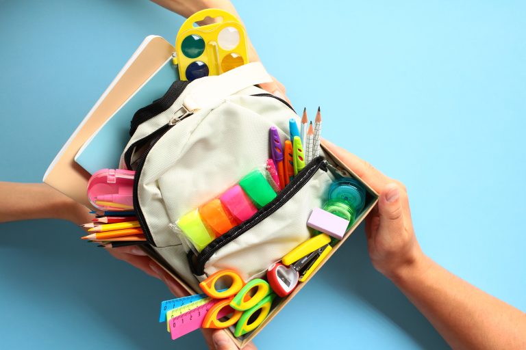 Atrisco Heritage Academy High School to Host Community Resource Fair on July 25; Donations Accepted Through July 21