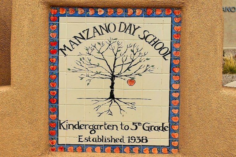 New Mexico’s Universal Child Care Experiment: A National Model or a High-Stakes Gamble in One of America’s Poorest States?