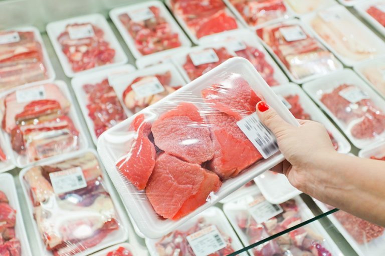 Millions of Americans May Be Owed Money From Beef Price-Fixing Settlements as Filing Deadline is At Hand