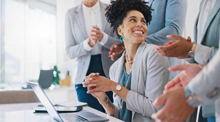 Governor Lujan Grisham is Calling on New Mexicans to Ditch the Grind and Transition Into a Career That Actually Matters. Here is How to Apply.