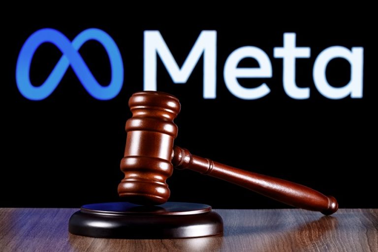 From $3.7B to $1B: New Mexico Scales Back Its Demands in High‑Stakes Meta Trial