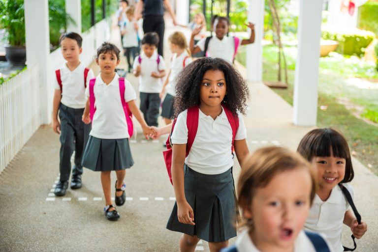 APS Unveils New Principals, Administrators – See If Your School Is on the List