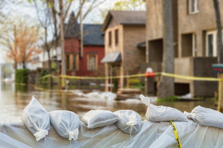 Flash Floods Can Strike in Minutes: These Safety Tips Could Save Your Life