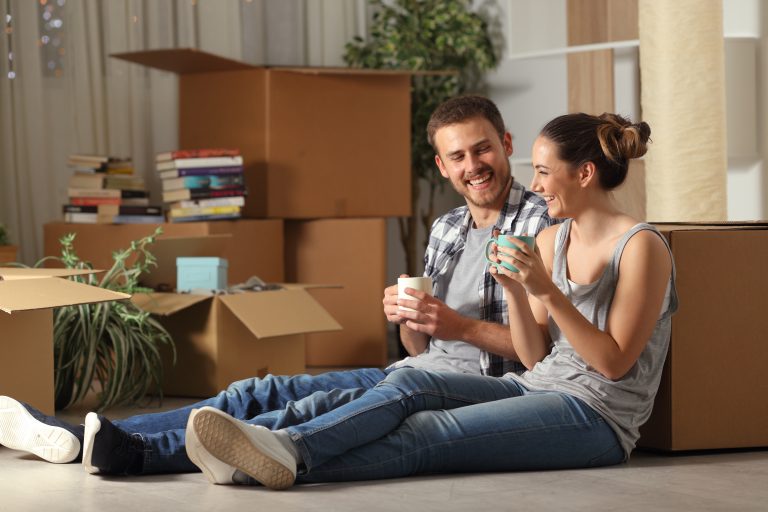 Renting in Albuquerque? New Ordinance Boosts Tenant Protections