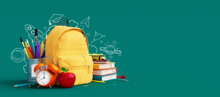 Mark Your Calendar: APS to Hold “Back to School & Wellness Fair!” on August 13