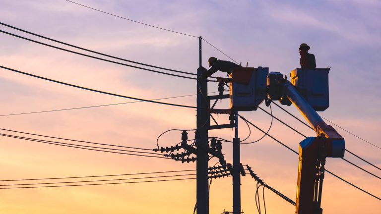 PNM Warns of Summer Utility Scams, Urges Residents to Report Suspicious Encounters