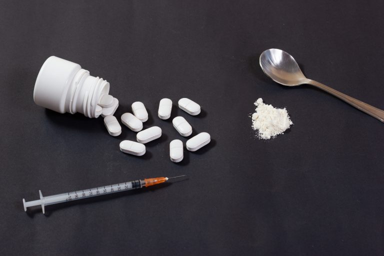 DEA Under Fire: Why 1.8M Seized Fentanyl Pills Prompted a Congressional Demand for Reform
