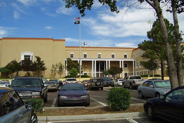 New Mexico Regulators Told PNM, Blackstone to Unwind $400M Deal – A Win for Ratepayers?
