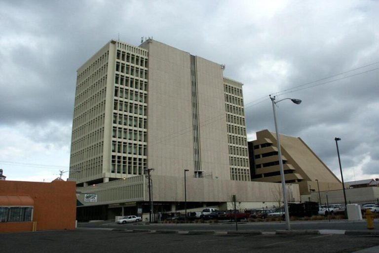 TXNM Energy, Blackstone Delayed Merger Deadline Pending Final Regulatory Approvals