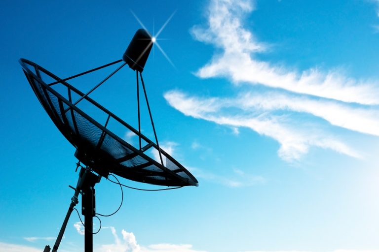 New Mexico Gets Ready to Launch First-in-Nation Broadband Affordability Program to Replace Expired Federal Program