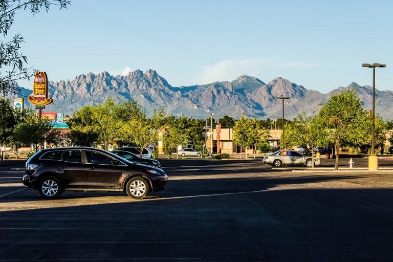 5 Best Places to Actually Call Home in New Mexico in 2026 (Not Just Visit)
