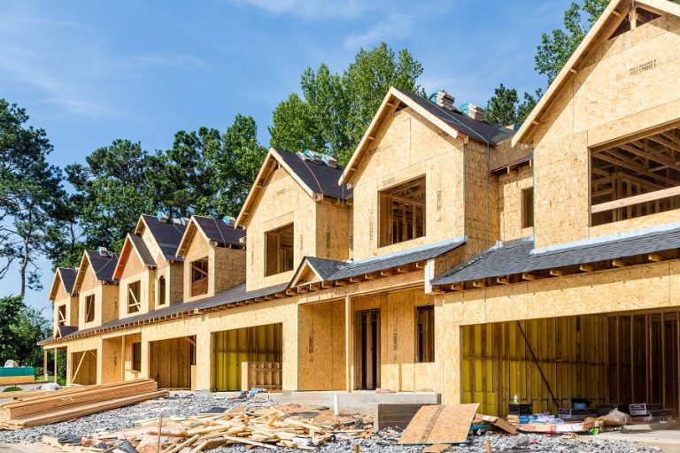 Congress Tackled the Housing Affordability Crisis Without the President’s Signature — Here’s How