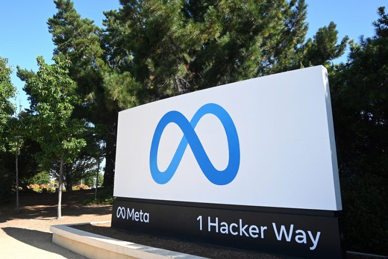 Why Meta’s California Appeal Could Shape the Future of New Mexico’s $375M Social Media Case