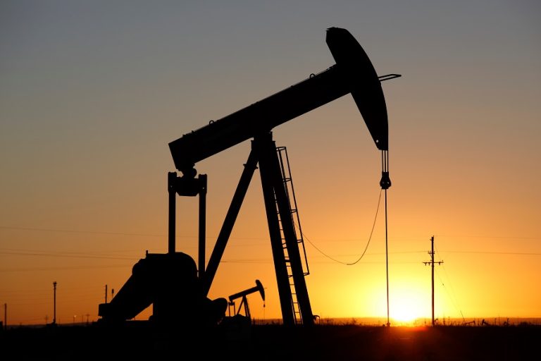 Drill It, Clean It: New Mexico Overhauls Oil and Gas Rules