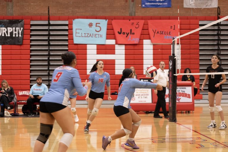 Why Students Should Get Involved in School Activities: APS Chief Highlights Sports, Drama, and Other Paths to Success