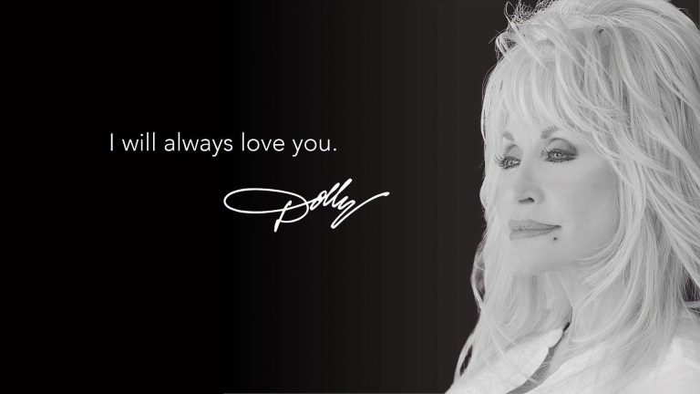Dolly Parton Dies at 80: How Her Imagination Library Left a Mark on Thousands of New Mexico Children