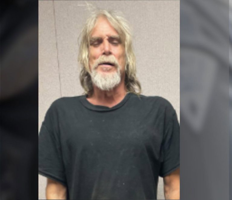 A 73-Year-Old Man Mauled to Death by Two Dogs in Santa Rosa. Dog Owner Now Facing Third-Degree Felony, State Police Reports.