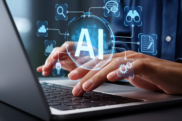 AI Is Now Teaching Albuquerque Students. Parents Say It Comes With Serious Questions.