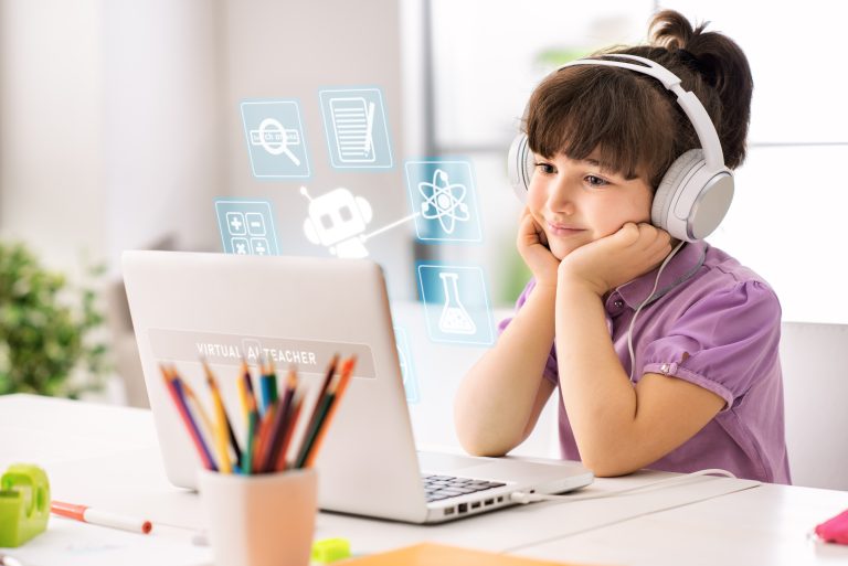 New Mexico Lawmakers Seek Parental Consent for Amira AI Amid Concerns Over Recording Students’ Voices and Collecting Data