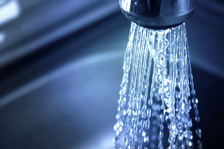 Albuquerque Launches Three Water Projects to Triple Its Billion-Gallon Supply as Rio Grande Drought Threatens Future Reserves