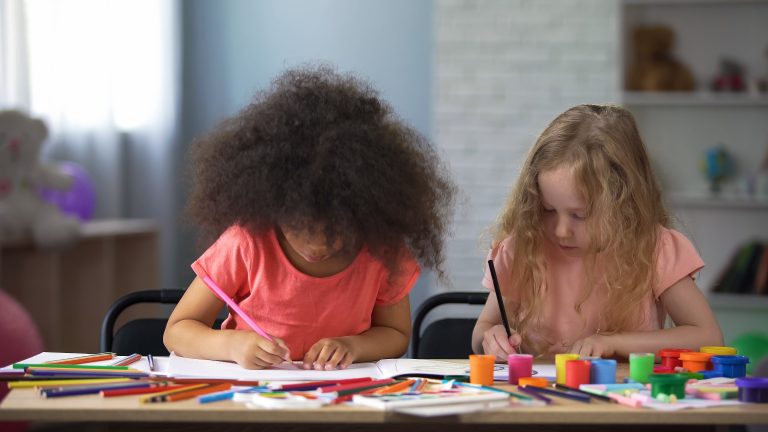APS Superintendent Highlights Why New Early Childhood Center Matters