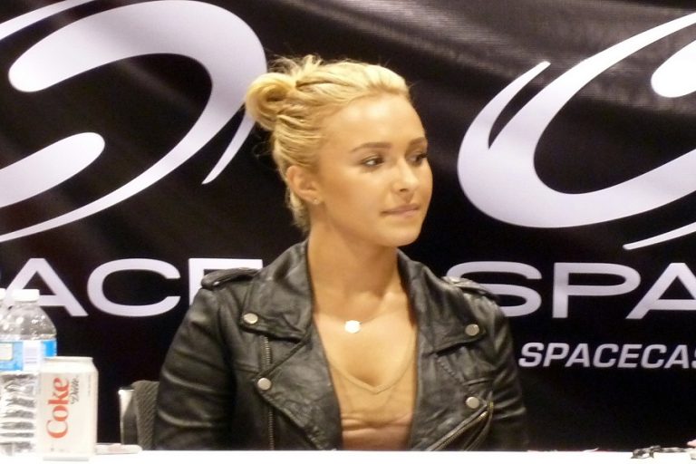Hayden Panettiere Dies at 36: What We Know About the Sudden Death of the Heroes and Nashville Star
