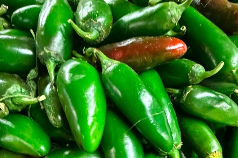 New Mexico Green Chile Feud Turns Deadly as Roswell Man Accused of Shooting Cousin Over Argument Whose Enchiladas Were Hotter Before Police Tracked Him Down Using Automated License Plate Reader Technology
