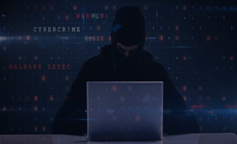 How Hostile Hackers Could Plunge Power Grids Into Darkness by Targeting the ‘Loneliest’ Parts of the Network—And Why Drone Fleets and Driverless Cars Are At Risk