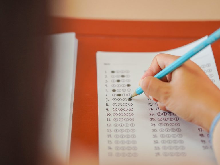 APS Students Maintain Strong Performance on New Mexico Student Assessment, With 43% in English Language Arts and 26.6% in Math