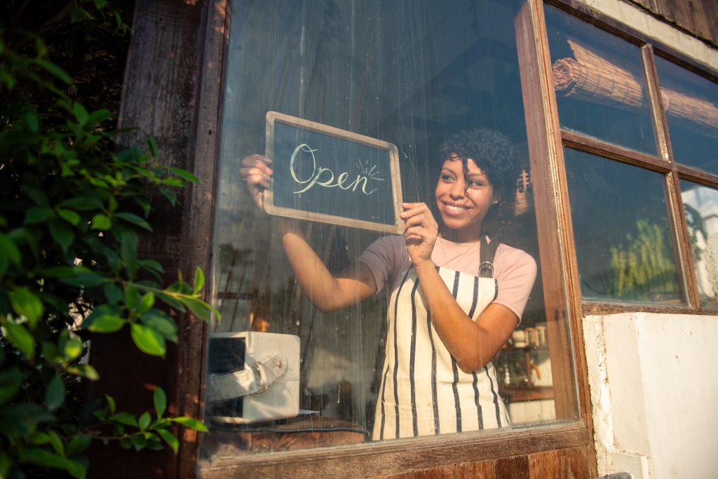 New Mexico Small Businesses Can Apply for STEP Grants to Boost International Sales; Applications Open October 1