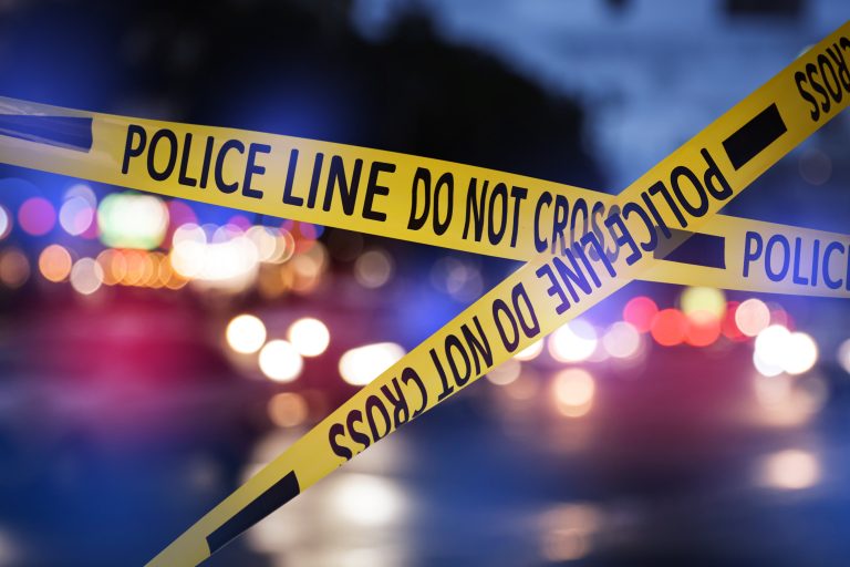 Man Dies in Albuquerque Shooting Outside Oasis Event Center, APD Investigating 