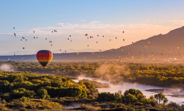 Tourism Department Calls On Businesses to “Keep it True” Amid Rise of AI-Generated Advertising
