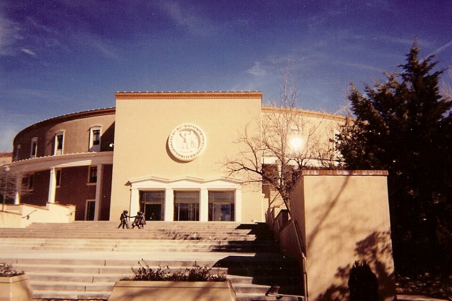 New_Mexico_State_Capitol,_Santa_Fe,_New_Mexico
