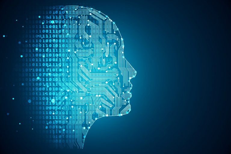 AI Safety Warning Puts New Mexico Lawmakers On Alert as Researcher Says Companies Are ‘Gambling With Our Lives’