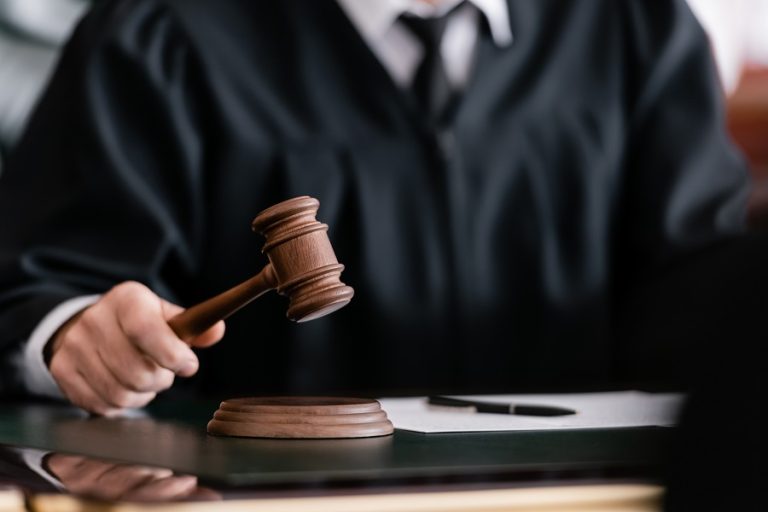 Las Cruces Therapist Jailed for Five Years After Stealing Identities, Including Children, and Fleecing Medicaid of Nearly $1Million