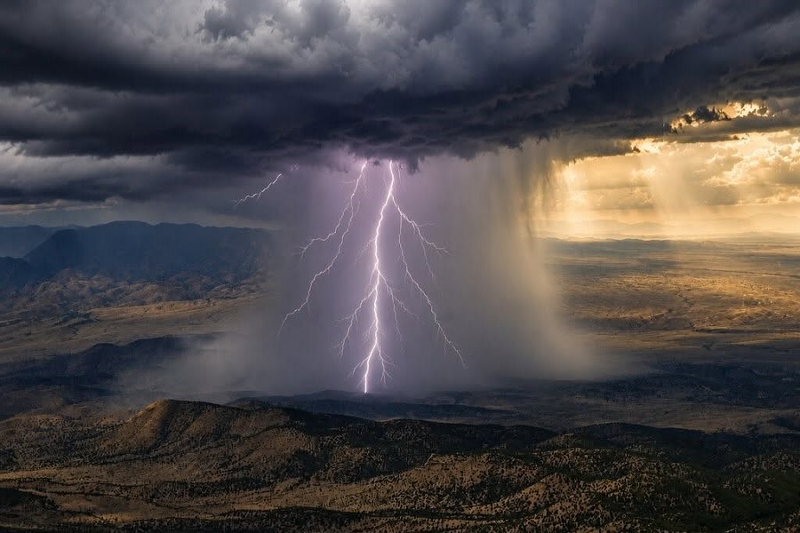 lighting