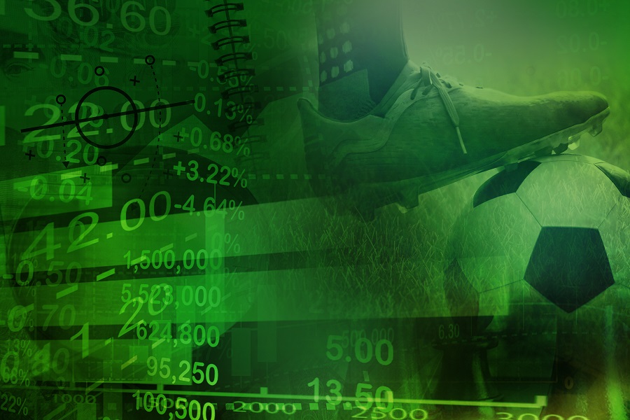 real-time football live score results, news, sport event, soccer results web and online sport betting