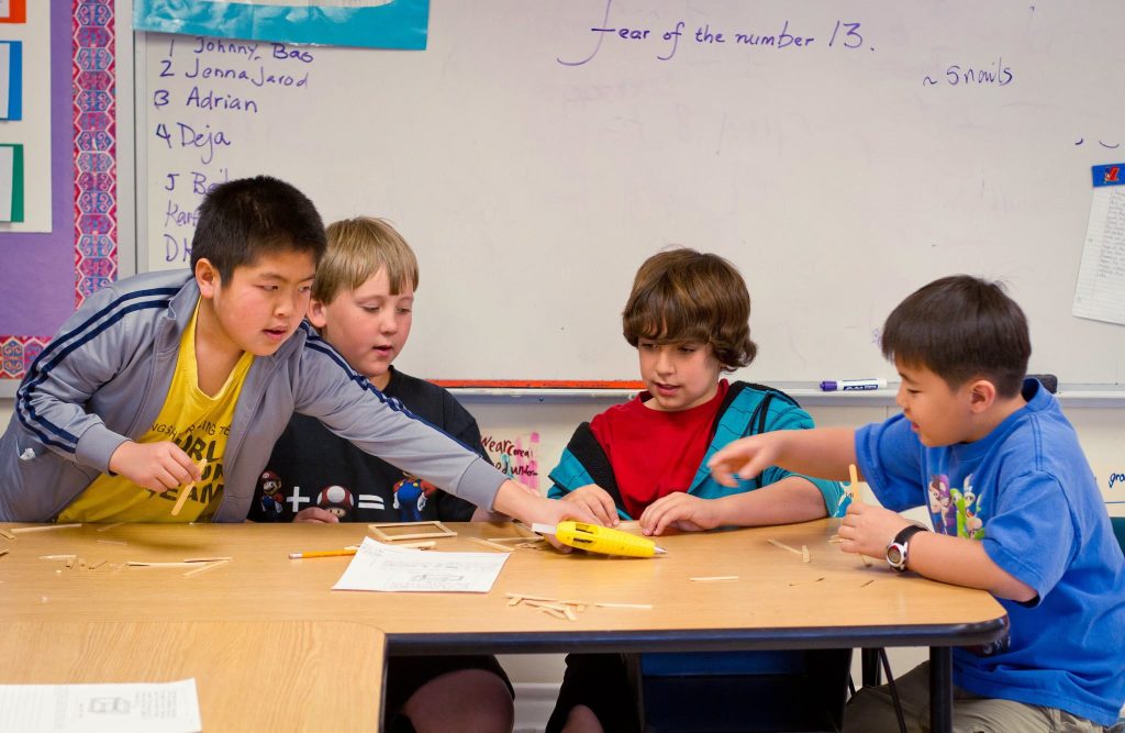 APS to Open School Transfer Requests for 2027-28 on October 26