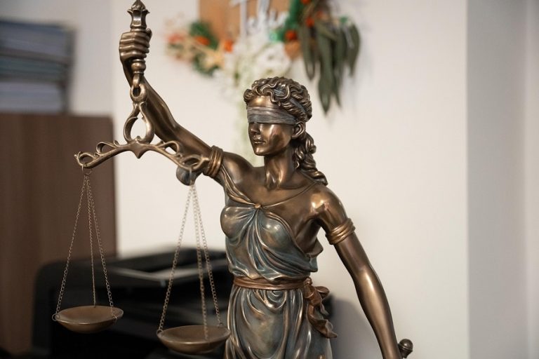 Court Sets Wednesday Status Conference in Christa Pike Failed Execution Case