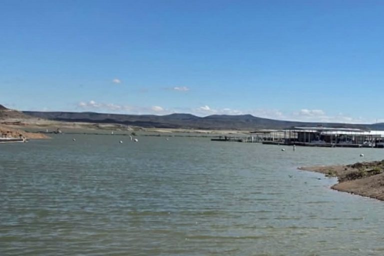 Governor Lujan Grisham Urges New Mexicans to Grab Free Day-Use Access to State Parks Through April 30
