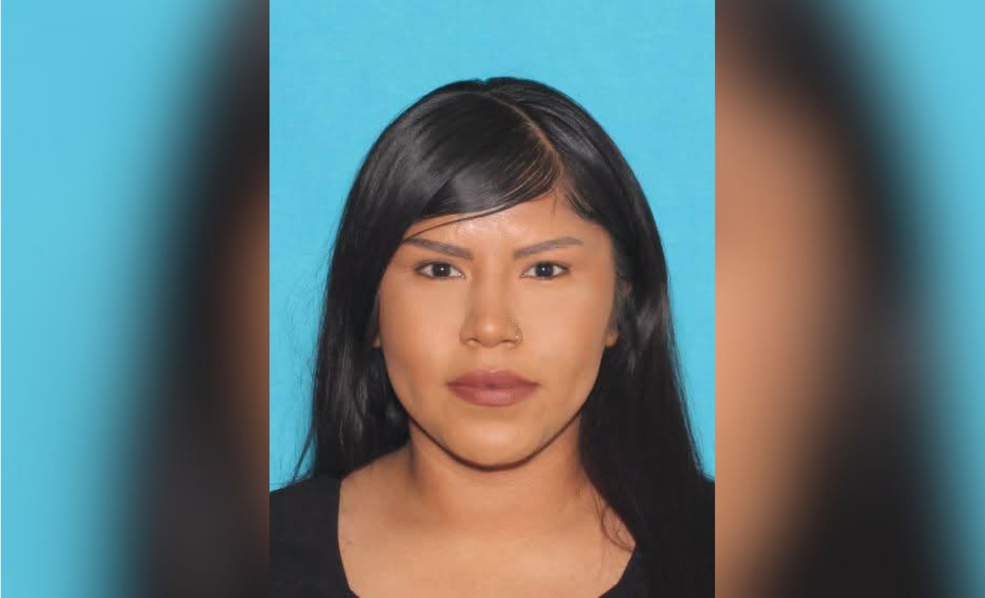 Stabbing Suspect Sought by Santa Fe Police - Brant.One