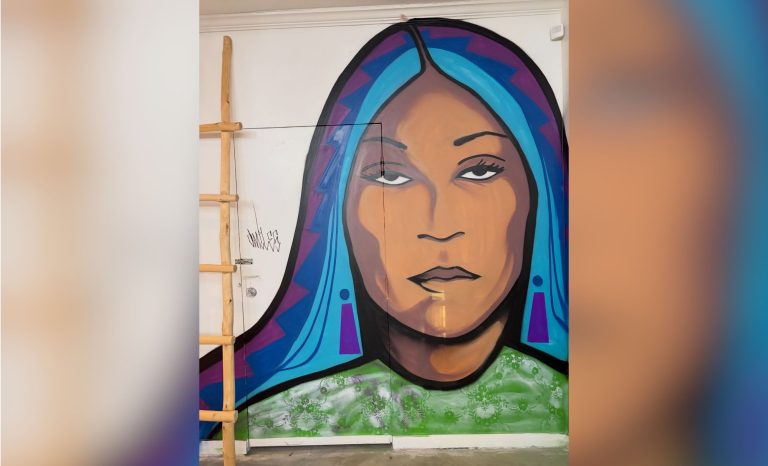 ‘To Honor the Identity of Native People’: New Mexico Gears Up for Indigenous Peoples’ Day on October 12