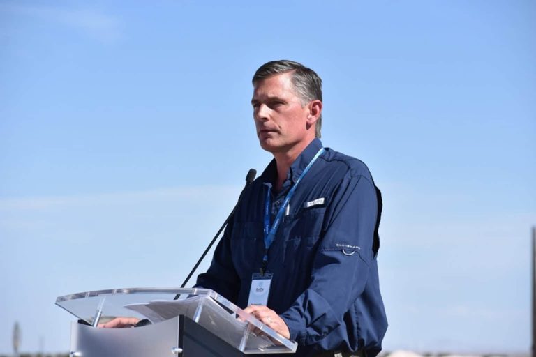 Environmental Groups Warn Heinrich Permitting Bill Threatens New Mexico Environmental Safeguards