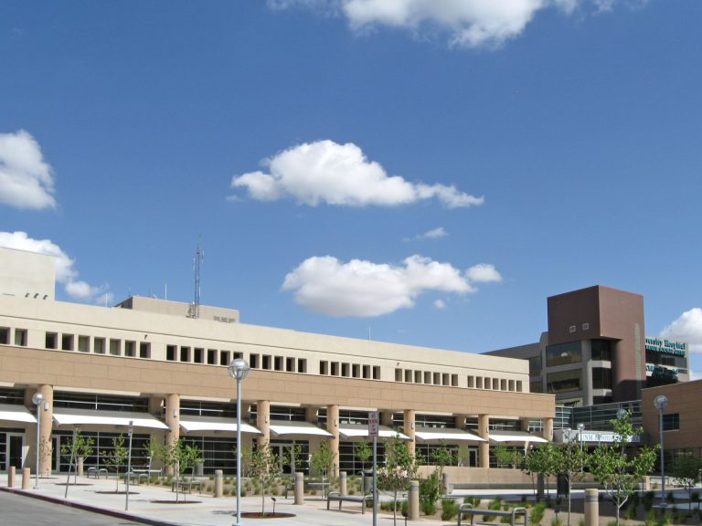 Medicaid Changes: The Facts Behind New Rules Affecting New Mexicans