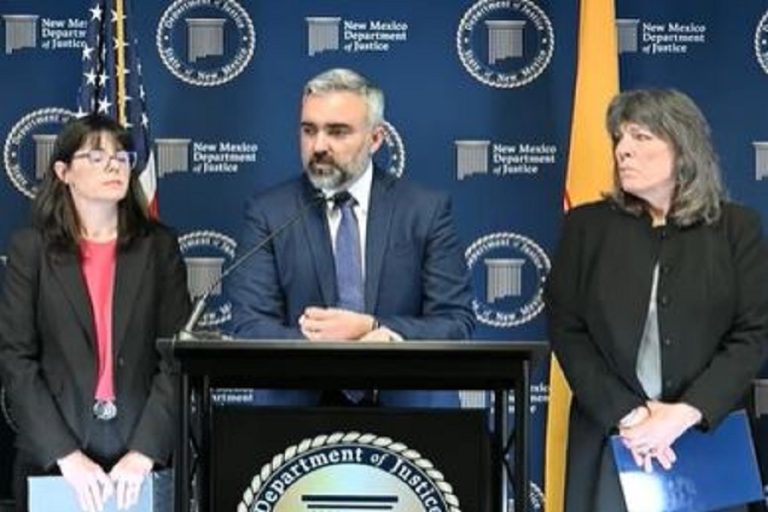 Thousands of Comments Backing Controversial Project Jupiter May Be Fraudulent, Attorney General Warns