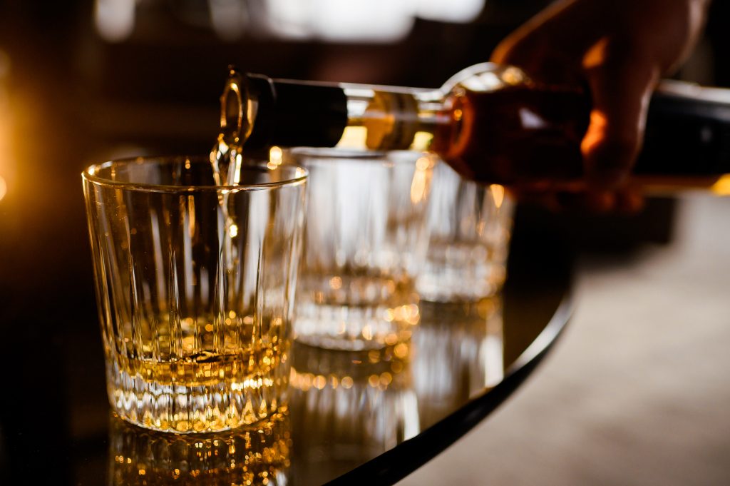 New Mexico Sees 2.6% Rise in Alcohol-Related Deaths, NMDOH Urges Residents to ‘Drink Less, Live More’