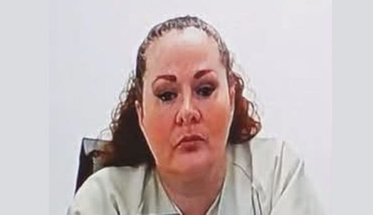 Tennessee’s Botched Execution of Christa Pike Prompts Governor Lee to Halt Executions for the Remainder of 2026