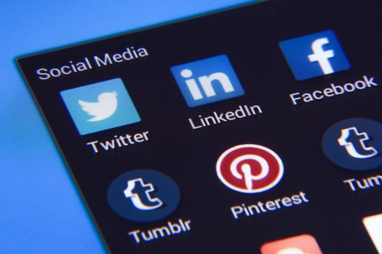 Facebook Faces $40B Penalty: What the New Mexico Verdict Could Mean for How Tech Platforms Disclose Privacy and Content Policies