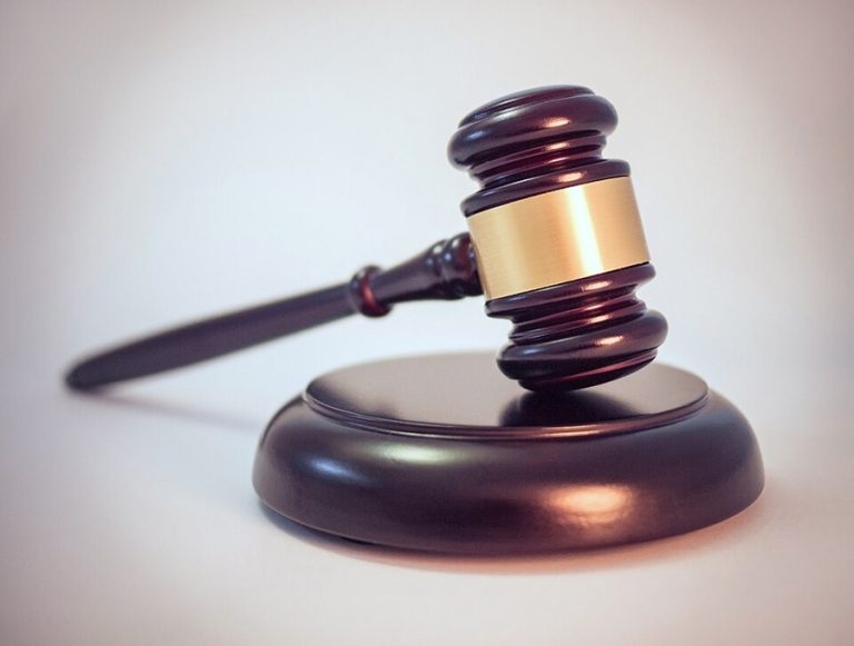 Is New Mexico’s $40 Billion Meta Penalty Request Excessive?